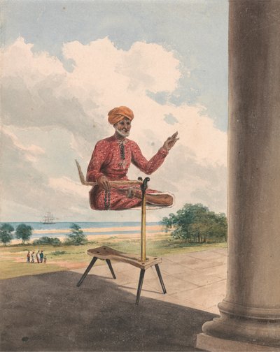 Uomo dell