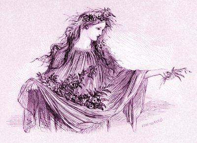 Amleto da John Gilbert