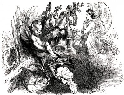 Opera di William Shakespeare da John Gilbert