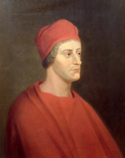 Ritratto dell