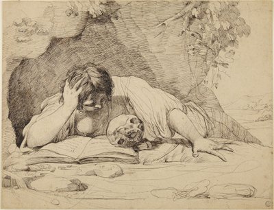  da John Hamilton Mortimer