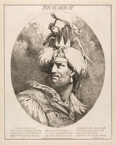  da John Hamilton Mortimer