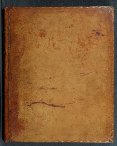 I poteri della penna da John Hamilton Mortimer, Evan Lloyd