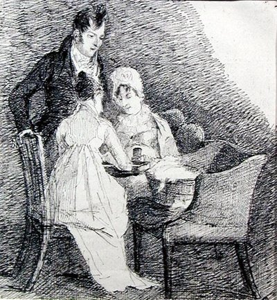 Il Gioco da Tavolo da John Harden