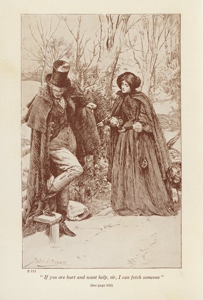 Illustrazione per 
