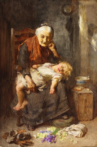 Fili d