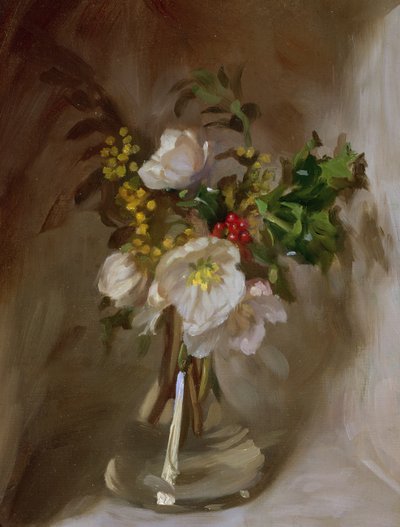 Fiori d