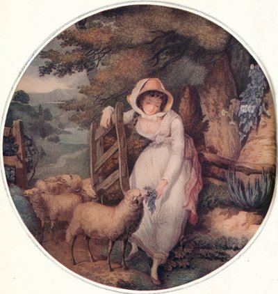 Adelaide, c1885 da John Hogg