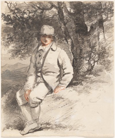  da John Hoppner