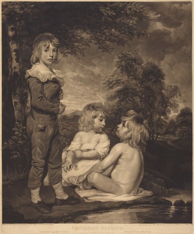  da John Hoppner