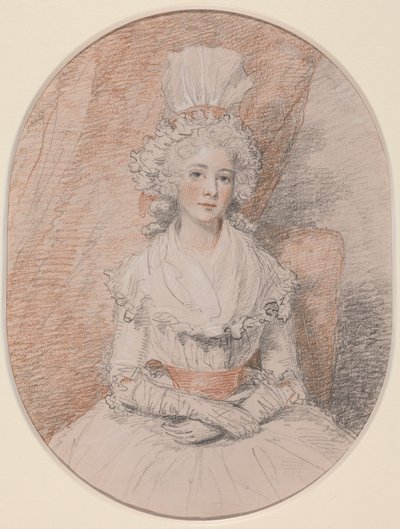  da John Hoppner