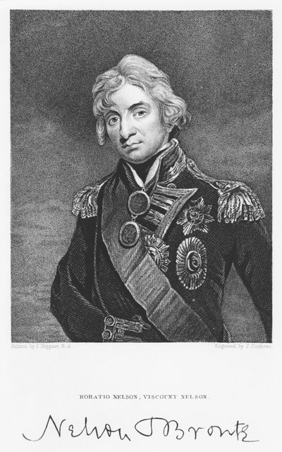 Ritratto dell