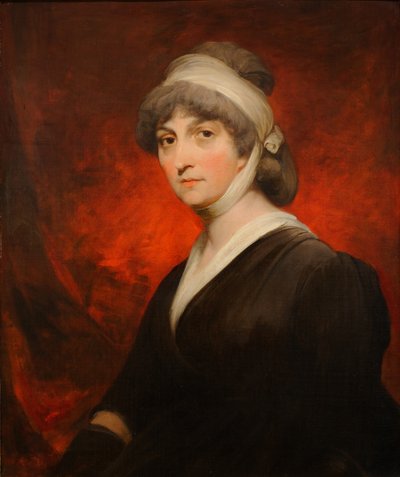  da John Hoppner