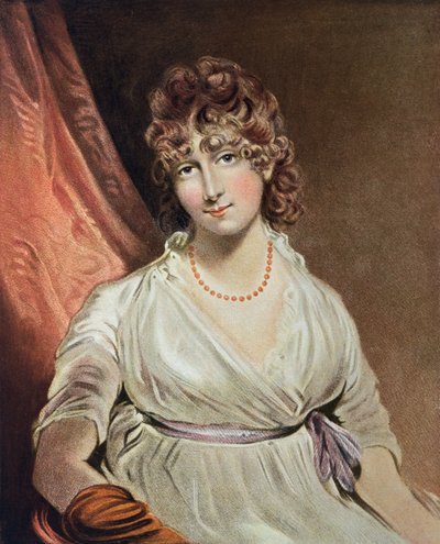 Ritratto dell