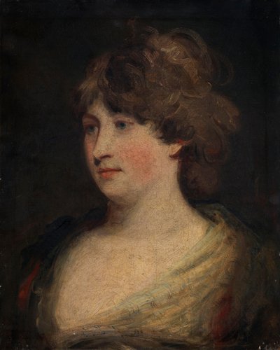  da John Hoppner