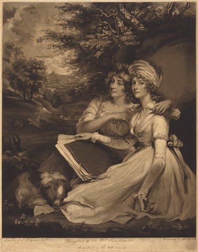  da John Hoppner