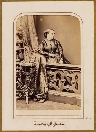  da John Jabez Edwin Mayall