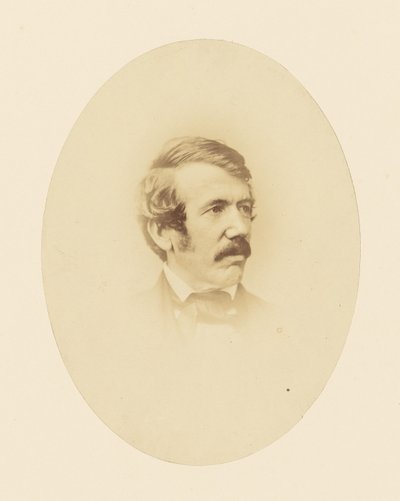  da John Jabez Edwin Mayall
