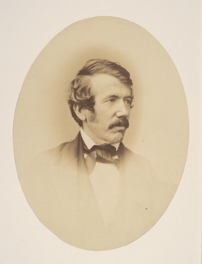  da John Jabez Edwin Mayall