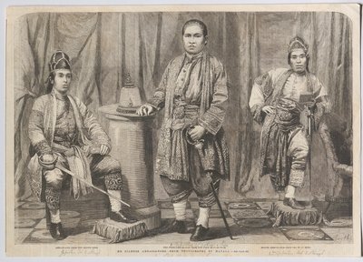  da John Jabez Edwin Mayall