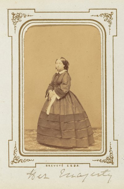  da John Jabez Edwin Mayall