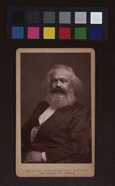  da John Jabez Edwin Mayall