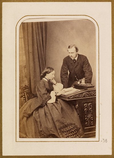  da John Jabez Edwin Mayall