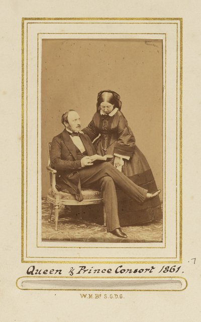  da John Jabez Edwin Mayall
