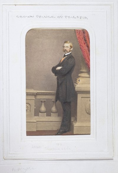  da John Jabez Edwin Mayall