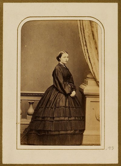  da John Jabez Edwin Mayall