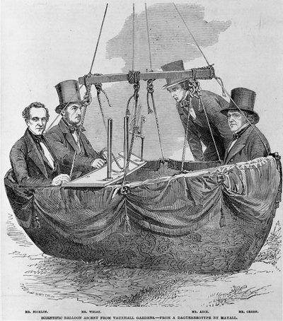 Immagine sconosciuta da John Jabez Edwin Paisley Mayall