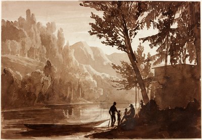 Illustrazione per 