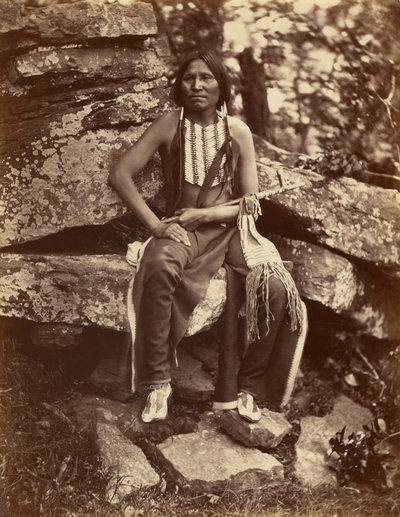  da John K. Hillers