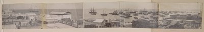 Zanzibar da John Kirk