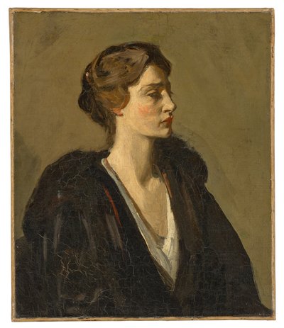  da John Lavery