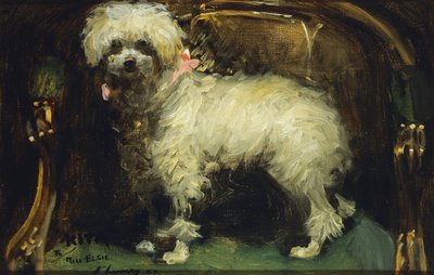 Kita da John Lavery