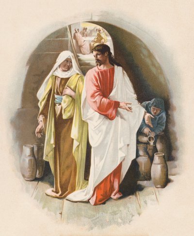 La trasformazione dell