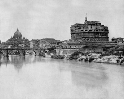Castello di Sant