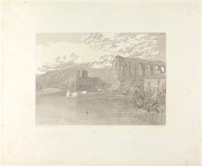 Abbazia di Sant