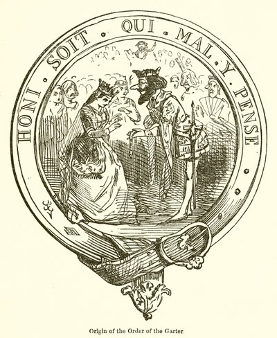 Origine dell