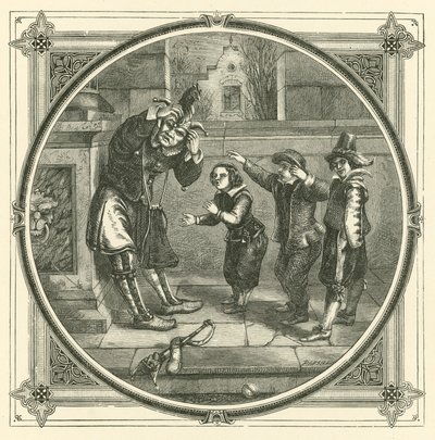 Agisci saggiamente e sarai libero da John Leighton