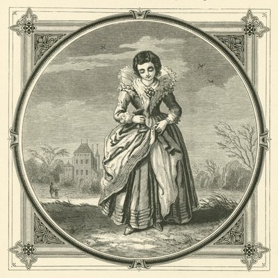 Nessuno può pulire il proprio vestito dalla macchia, ma qualche difetto rimarrà da John Leighton