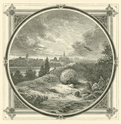 Gioca, ma castamente da John Leighton