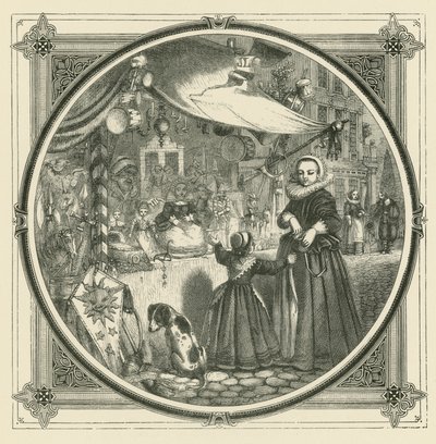 Ben presentato è mezzo venduto da John Leighton