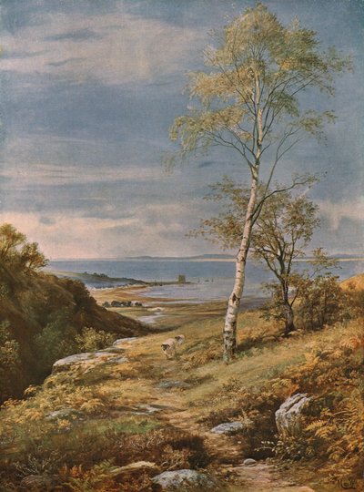 Autunno nell