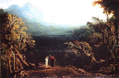 Edwin e Angelina o, L