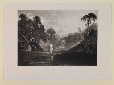  da John Martin