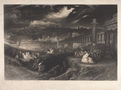  da John Martin