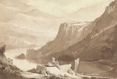  da John Martin