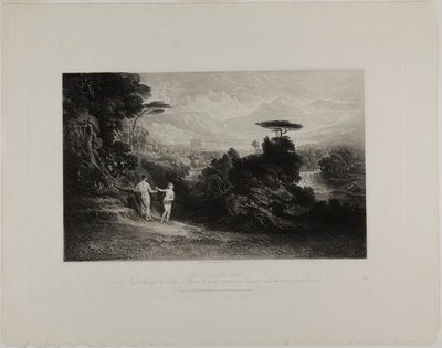 La Caduta dell